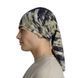 Шарф-труба Buff Original Ecostretch Birman Multi (BU 132437.555.10.00)