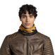 Шарф-труба Buff Original Ecostretch, Cife Multi (BU 138359.555.10.00)