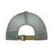 Кепка Buff Pack Trucker Cap, Kam Copper (BU 128593.333.10.00)