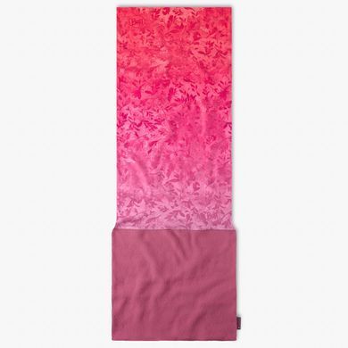 Шарф-труба Buff Polar, Yadora Tulip Pink (BU 130033.650.10.00)