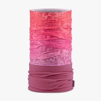 Шарф-труба Buff Polar, Yadora Tulip Pink (BU 130033.650.10.00)