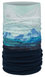 Шарф-труба Buff Polar Multifunctional Neckwear, Dryen Blue (BU 136879.707.10.00)