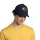 Кепка Buff Summit Cap, Camino De Santiago, L/XL (BU 137217.787.30.00)