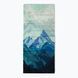 Шарф-труба Buff Polar Multifunctional Neckwear, Dryen Blue (BU 136879.707.10.00)