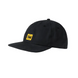 Кепка Buff Pack Baseball Cap, Logo Black (BU 135787.999.10.00)