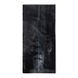 Шарф-труба Buff Original Ecostretch ATW Graphite (BU 132438.901.10.00)