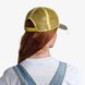 Кепка Buff Trucker Cap, Shira Multi, L/XL (BU 128594.555.30.00)