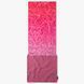 Шарф-труба Buff Polar, Yadora Tulip Pink (BU 130033.650.10.00)