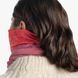 Шарф-труба Buff Polar, Yadora Tulip Pink (BU 130033.650.10.00)