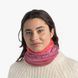 Шарф-труба Buff Polar, Yadora Tulip Pink (BU 130033.650.10.00)