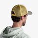 Кепка Buff Trucker Cap, Shira Multi, L/XL (BU 128594.555.30.00)