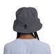 Панама Buff Adventure Bucket Hat, Solid Ash, L/XL (BU 135605.914.30.00)
