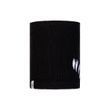 Шарф-труба детский (4-8) Buff Child Knitted & Polar Neckwarmer Funn, Bat (BU 120868.999.10.00)