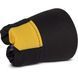 Кепка Buff Pack Cycle Cap, Logo Black (BU 136161.999.10.00)