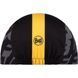 Кепка Buff Pack Cycle Cap, Logo Black (BU 136161.999.10.00)
