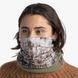 Шарф-труба Buff Polar, Zree Camouflage (BU 130027.866.10.00)
