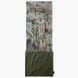 Шарф-труба Buff Polar, Zree Camouflage (BU 130027.866.10.00)