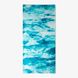 Шарф-труба Buff Original Ecostretch, L_Sea Turquoise (BU 129780.789.10.00)