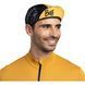 Кепка Buff Pack Cycle Cap, Logo Black (BU 136161.999.10.00)
