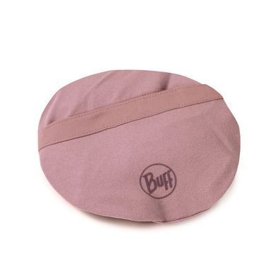 Панама Buff Adventure Bucket Hat, Solid Powder, S/M (BU 135605.342.20.00)