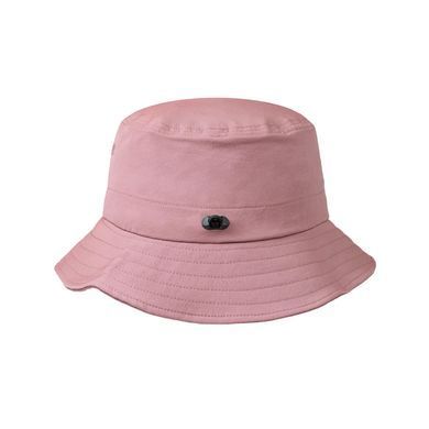 Панама Buff Adventure Bucket Hat, Solid Powder, S/M (BU 135605.342.20.00)