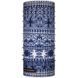 Шарф-труба Buff National Geographic Original, Kurzeme Dark Navy (BU 121540.790.10.00)