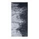 Шарф-труба Buff Original Ecostretch Durban Ash (BU 132442.914.10.00)
