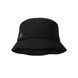 Панама Buff Rain Bucket Hat, Solid Black, L/XL (BU 137845.999.30.00)