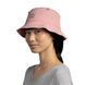 Панама Buff Adventure Bucket Hat, Solid Powder, S/M (BU 135605.342.20.00)