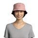 Панама Buff Adventure Bucket Hat, Solid Powder, S/M (BU 135605.342.20.00)