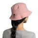 Панама Buff Adventure Bucket Hat, Solid Powder, S/M (BU 135605.342.20.00)