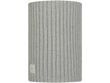 Шарф-труба Buff Knitted Neckwarmer Comfort Norval, Ligth Grey (BU 124244.933.10.00)