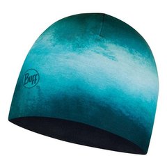 Шапка детская (4-8) Buff Child Microfiber & Polar Hat, Lake turquoise (BU 121647.789.10.00)