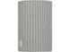 Шарф-труба Buff Knitted Neckwarmer Comfort Norval, Ligth Grey (BU 124244.933.10.00)