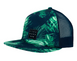 Кепка Buff Trucker Cap Kingara, Night Blue, L/XL (BU 128600.779.30.00)