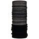 Шарф-труба Buff Reversible Polar, Umeboshi Blue (BU 123773.707.10.00)
