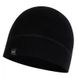 Шапка Buff Polar Hat, Solid Black (BU 121561.999.10.00)