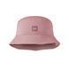 Панама Buff Adventure Bucket Hat, Solid Powder, S/M (BU 135605.342.20.00)