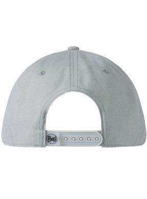 Кепка Buff Trucker Cap, Dispar Flint (BU 135848.618.30.00)