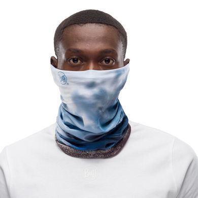 Шарф-труба Buff Original P-Break Multi (BU 126120.555.10.00)