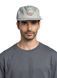 Кепка Buff Trucker Cap, Dispar Flint (BU 135848.618.30.00)