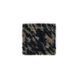 Шарф-труба Buff Switch Polar Neckwarmer Nebek Citronella (BU 132490.345.10.00)