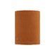 Шарф-труба Buff Knitted&Fleece Neckwarmer Rutger Ambar (BU 129695.213.10.00)