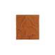 Шарф-труба Buff Knitted&Fleece Neckwarmer Rutger Ambar (BU 129695.213.10.00)