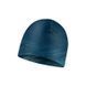 Шапка Buff Thermonet Beanie, Tonsu Aqua (BU 130075.711.10.00)