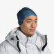 Шапка Buff Thermonet Beanie, Tonsu Aqua (BU 130075.711.10.00)