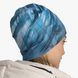Шапка Buff Thermonet Beanie, Tonsu Aqua (BU 130075.711.10.00)