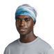 Шарф-труба літній Buff Coolnet UV Newa Multi (BU 131373.555.10.00)