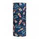 Шарф-труба детский (4-8) Buff Minnie Child Original, Beyond Cool Denim (BU 118307.788.10.00)