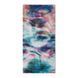Шарф-труба літній Buff Coolnet UV Newa Multi (BU 131373.555.10.00)